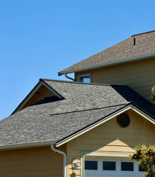 Reliable Beulaville, NC Roofing Services Solutions